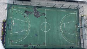 Best Deal and Comfort 3BR at Bassura City Apartment By Travelio