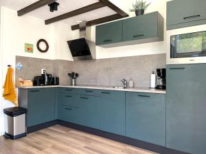 Vakantiewoning de Oeverzwaluw in hartje Drenthe, met Airco!