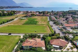 Villa Fortuna
