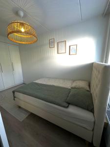 Cosy apartment in vantaa