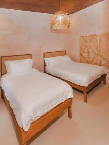 Villa Adara by Araw Residences