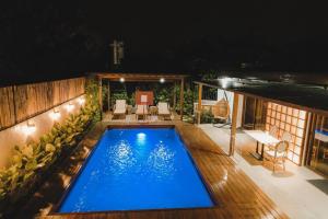 Villa Adara by Araw Residences