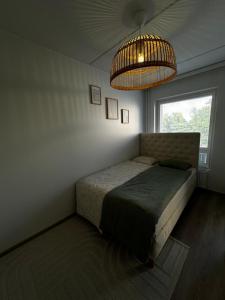 Cosy apartment in vantaa