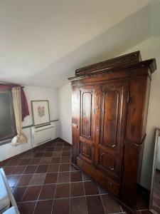 Un luogo sospeso nel tempo img23