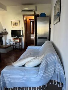 Un luogo sospeso nel tempo img15