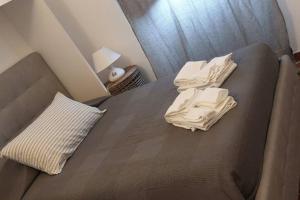 Un luogo sospeso nel tempo img19