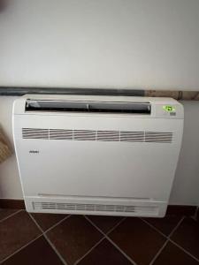 Un luogo sospeso nel tempo img26