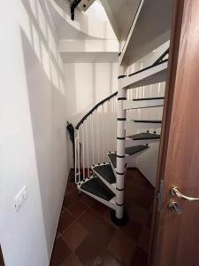 Un luogo sospeso nel tempo img20