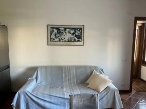Un luogo sospeso nel tempo img16