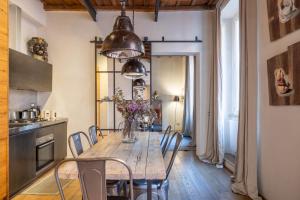 Fontanella Borghese Lux