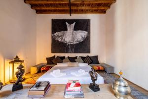 Fontanella Borghese Lux