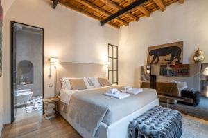 Fontanella Borghese Lux