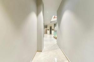 FabHotel Prime The Grey Circle