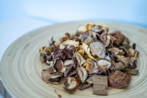 Libeccio Urban Suite by Pleiades Home