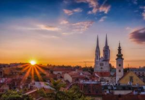 City Center Apartment - Unbeatable Location