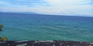 Dolphin Bay Resort Puerto Galera