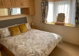 Sea View - Port Seton