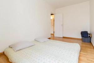 Appartement Paris Centre Vavin2