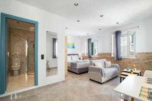 Little Gem by Corfuescapes