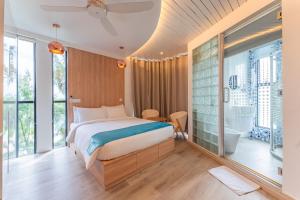 Hotel Star Shell