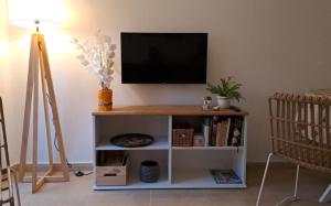 Ondas do Mar Boutique Stays - Portonovo 5