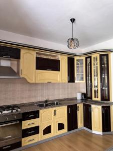 Tata-s Home