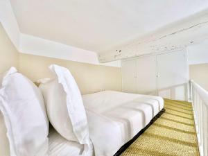 Èrsextius, MJD, Aix-en-Provence