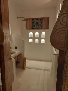 Al Mahali Villas Diani Beach