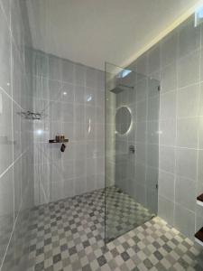 Omah Santai Guest House Canggu