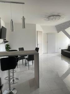 Torony Apartman Hódmezővásárhely