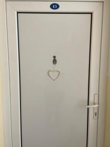 Torony Apartman Hódmezővásárhely