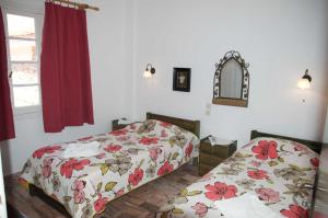 Mirto Apartments Pelion Greece