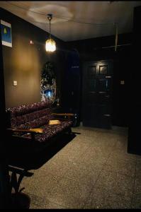 The Varkala Retreat Villa