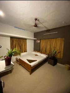 The Varkala Retreat Villa