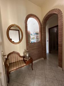 The Pink House a 5 minuti dal mare e posto auto privato