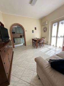 The Pink House a 5 minuti dal mare e posto auto privato