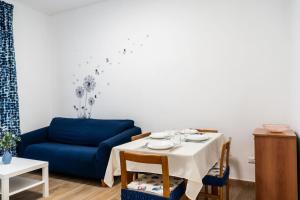 The Flower House by Wonderful Italy