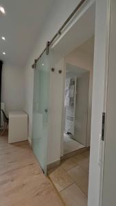 Ferienwohnung Dublin