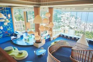 RISONARE Atami - Numazu