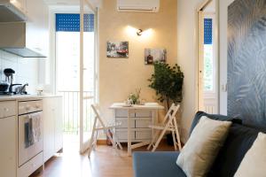 2min Metro rossa - 20min San Siro-AC-Parcheggi