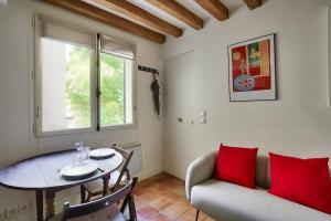 3min Notre Dame de Paris | Studio