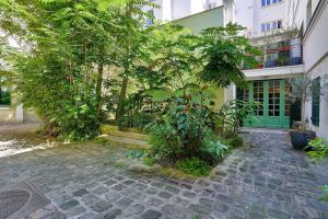 3min Notre Dame de Paris | Studio