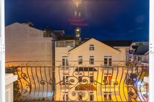 Kim Chi An Hotel DL - by BAY LUXURY