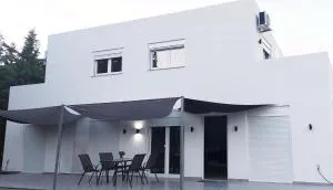 Chris House Xylokastro - Synikia Mesi Trikalon