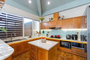 Kim Chi An Hotel DL - by BAY LUXURY