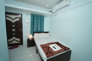 Hotel Ramlalla Palace