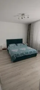 Apartament Bianco - 布勒伊拉