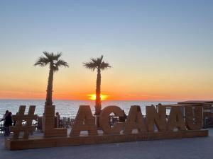 B&B / Chambres d'hotes VillaCanau : photos des chambres