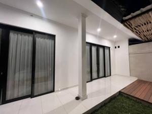 villa anne bali canggu