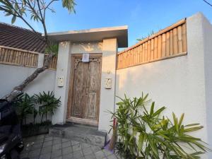 villa anne bali canggu